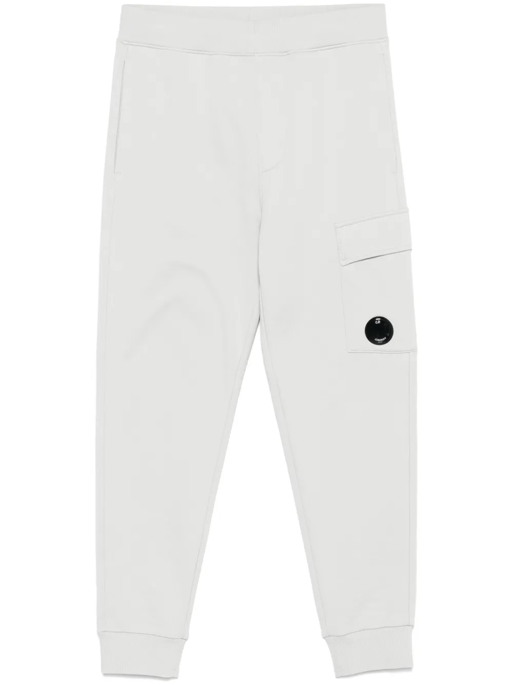 CP Company 18CMSP017A005086W103
